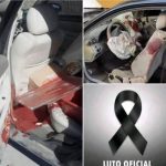 BREAKING NEWS!! Sad news just confirmed the passing of… See more