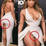 At 55 years old, Jennifer Lopez confirms to everyone that she is… See More