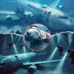 They find missing plane after 40 years with over 92 pa… See more