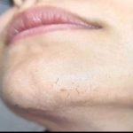 These are the signs that he is cr… See more          These are the signs that he is cr… See more       Video