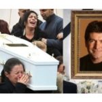 😭Very Sad ,39 Minutes Ago In Chicago, He Has Been Confirmed As…See more