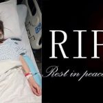 23:03:29  Bindi Irwin’s family delivers the sad news. She…see more