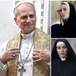 Tragedy just 11 minutes ago! King Charles announced heartbreaking …See more