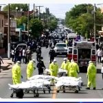Father kills family just because they did is…See more